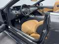 Mercedes-Benz S 650 Maybach 360° Nachtsicht Key-Go "1 of 300" Noir - thumbnail 18