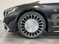 Mercedes-Benz S 650 Maybach 360° Nachtsicht Key-Go "1 of 300" Noir - thumbnail 30