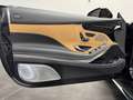 Mercedes-Benz S 650 Maybach 360° Nachtsicht Key-Go "1 of 300" Noir - thumbnail 17