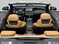 Mercedes-Benz S 650 Maybach 360° Nachtsicht Key-Go "1 of 300" Noir - thumbnail 25