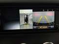 Mercedes-Benz S 650 Maybach 360° Nachtsicht Key-Go "1 of 300" Noir - thumbnail 29