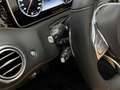 Mercedes-Benz S 650 Maybach 360° Nachtsicht Key-Go "1 of 300" Noir - thumbnail 23