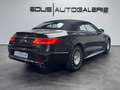 Mercedes-Benz S 650 Maybach 360° Nachtsicht Key-Go "1 of 300" Noir - thumbnail 11