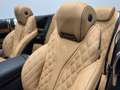 Mercedes-Benz S 650 Maybach 360° Nachtsicht Key-Go "1 of 300" Noir - thumbnail 20