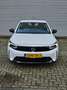Opel Corsa F 1.2 2024 Blanc - thumbnail 3