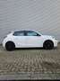Opel Corsa F 1.2 2024 Blanc - thumbnail 4