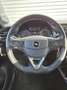 Opel Corsa F 1.2 2024 Blanc - thumbnail 12