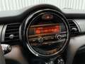 MINI Cooper D 1.5 / Airco / Parkeersensoren / Bluetooth Beige - thumbnail 19