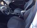 Ford Focus 5p 1.0 ecoboost Titanium s&s 125cv Argento - thumbnail 5