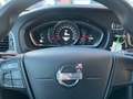 Volvo V40 1.6 T2 120PK Lichtmetalen velgen onderhoudshistory Blanc - thumbnail 12