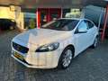 Volvo V40 1.6 T2 120PK Lichtmetalen velgen onderhoudshistory Blanc - thumbnail 1