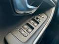 Volvo V40 1.6 T2 120PK Lichtmetalen velgen onderhoudshistory Blanc - thumbnail 13