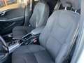 Volvo V40 1.6 T2 120PK Lichtmetalen velgen onderhoudshistory Blanc - thumbnail 5