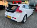 Volvo V40 1.6 T2 120PK Lichtmetalen velgen onderhoudshistory Blanc - thumbnail 16