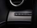 Mercedes-Benz E 200 d Business Solution | Half-Leder | Navi | ECC | PD Bleu - thumbnail 29