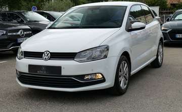 v 1.4 tdi 75 ch confortline distri ok