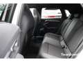 Audi A3 Sportback 35 TFSI S line Pano ACC Matrix Blanc - thumbnail 14