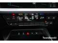 Audi A3 Sportback 35 TFSI S line Pano ACC Matrix Blanc - thumbnail 16