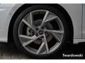 Audi A3 Sportback 35 TFSI S line Pano ACC Matrix Blanc - thumbnail 7