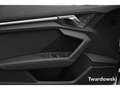 Audi A3 Sportback 35 TFSI S line Pano ACC Matrix Blanc - thumbnail 8