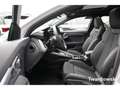 Audi A3 Sportback 35 TFSI S line Pano ACC Matrix Blanc - thumbnail 12