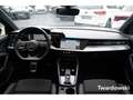 Audi A3 Sportback 35 TFSI S line Pano ACC Matrix Blanc - thumbnail 11
