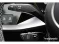 Audi A3 Sportback 35 TFSI S line Pano ACC Matrix Blanc - thumbnail 15