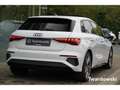 Audi A3 Sportback 35 TFSI S line Pano ACC Matrix Blanc - thumbnail 6