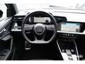 Audi A3 Sportback 35 TFSI S line Pano ACC Matrix Blanc - thumbnail 10