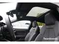 Audi A3 Sportback 35 TFSI S line Pano ACC Matrix Blanc - thumbnail 13