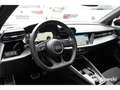 Audi A3 Sportback 35 TFSI S line Pano ACC Matrix Blanc - thumbnail 9