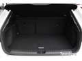 Audi A3 Sportback 35 TFSI S line Pano ACC Matrix Blanc - thumbnail 18