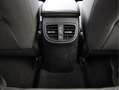 Kia Ceed SW / cee'd SW Sportswagon 1.0 T-GDi DynamicPlusLine Groot Navi-C Grijs - thumbnail 36