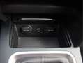 Kia Ceed SW / cee'd SW Sportswagon 1.0 T-GDi DynamicPlusLine Groot Navi-C Grijs - thumbnail 31