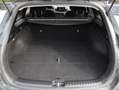 Kia Ceed SW / cee'd SW Sportswagon 1.0 T-GDi DynamicPlusLine Groot Navi-C Grijs - thumbnail 41