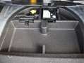 Kia Ceed SW / cee'd SW Sportswagon 1.0 T-GDi DynamicPlusLine Groot Navi-C Grijs - thumbnail 42