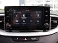 Kia Ceed SW / cee'd SW Sportswagon 1.0 T-GDi DynamicPlusLine Groot Navi-C Grijs - thumbnail 25