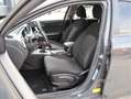 Kia Ceed SW / cee'd SW Sportswagon 1.0 T-GDi DynamicPlusLine Groot Navi-C Grijs - thumbnail 9
