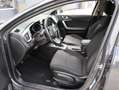 Kia Ceed SW / cee'd SW Sportswagon 1.0 T-GDi DynamicPlusLine Groot Navi-C Grijs - thumbnail 8