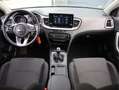Kia Ceed SW / cee'd SW Sportswagon 1.0 T-GDi DynamicPlusLine Groot Navi-C Grijs - thumbnail 13