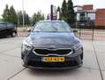 Kia Ceed SW / cee'd SW Sportswagon 1.0 T-GDi DynamicPlusLine Groot Navi-C Grijs - thumbnail 2