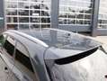 Kia Ceed SW / cee'd SW Sportswagon 1.0 T-GDi DynamicPlusLine Groot Navi-C Grijs - thumbnail 40