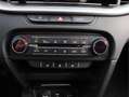 Kia Ceed SW / cee'd SW Sportswagon 1.0 T-GDi DynamicPlusLine Groot Navi-C Grijs - thumbnail 29