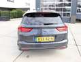 Kia Ceed SW / cee'd SW Sportswagon 1.0 T-GDi DynamicPlusLine Groot Navi-C Grijs - thumbnail 5