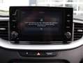 Kia Ceed SW / cee'd SW Sportswagon 1.0 T-GDi DynamicPlusLine Groot Navi-C Grijs - thumbnail 23