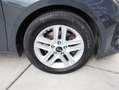 Kia Ceed SW / cee'd SW Sportswagon 1.0 T-GDi DynamicPlusLine Groot Navi-C Grijs - thumbnail 7