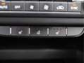 Kia Ceed SW / cee'd SW Sportswagon 1.0 T-GDi DynamicPlusLine Groot Navi-C Grijs - thumbnail 30