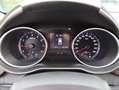 Kia Ceed SW / cee'd SW Sportswagon 1.0 T-GDi DynamicPlusLine Groot Navi-C Grijs - thumbnail 19