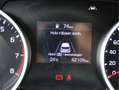 Kia Ceed SW / cee'd SW Sportswagon 1.0 T-GDi DynamicPlusLine Groot Navi-C Grijs - thumbnail 20