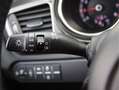 Kia Ceed SW / cee'd SW Sportswagon 1.0 T-GDi DynamicPlusLine Groot Navi-C Grijs - thumbnail 18
